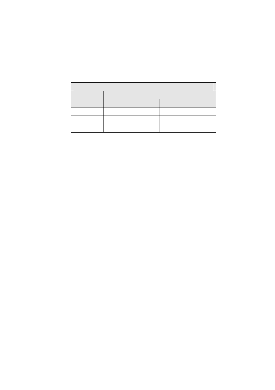 3 log information, 1 event log | PowerWalker SNMP DP-522 User Manual | Page 51 / 99