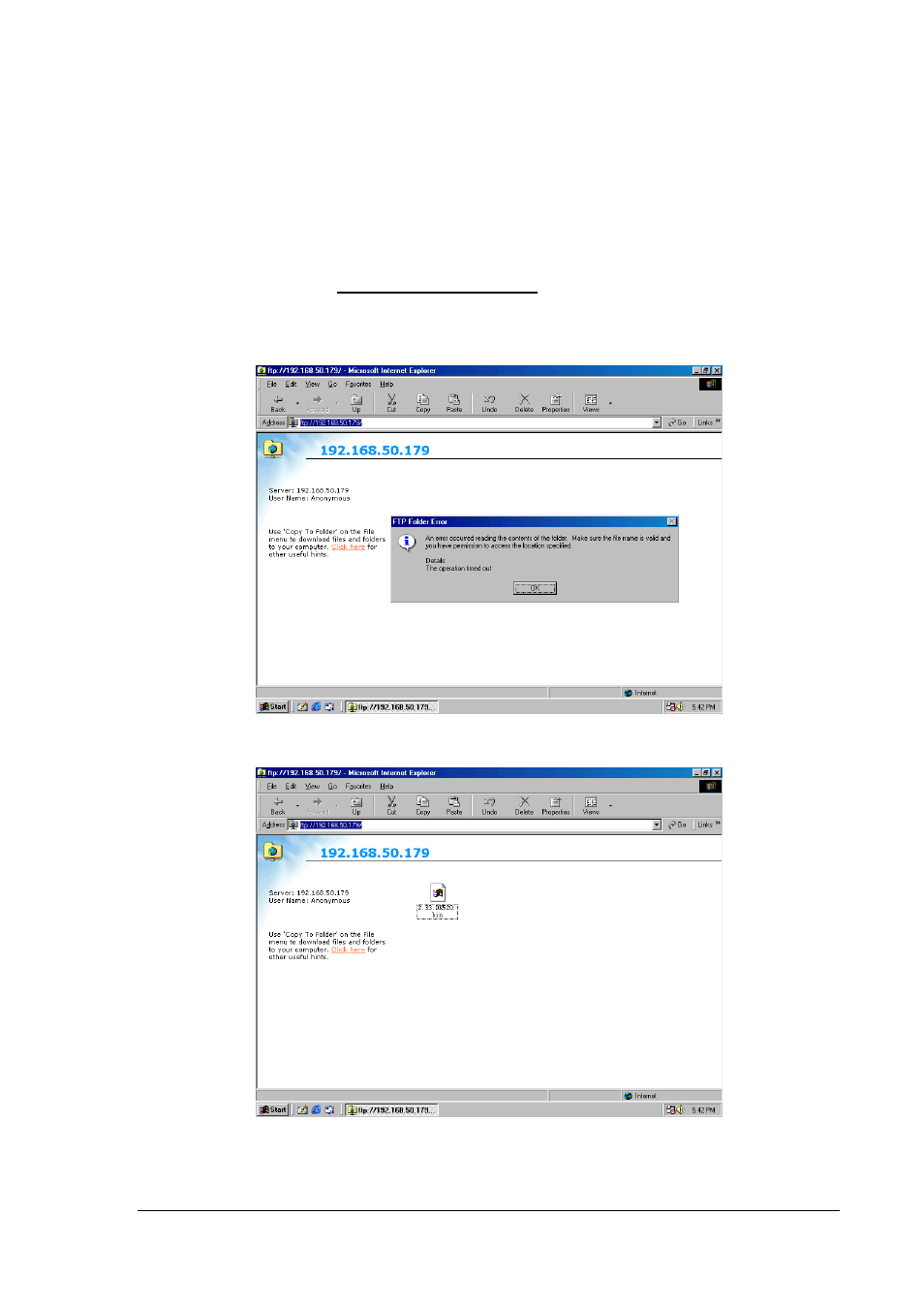 PowerWalker SNMP DP-522 User Manual | Page 92 / 99