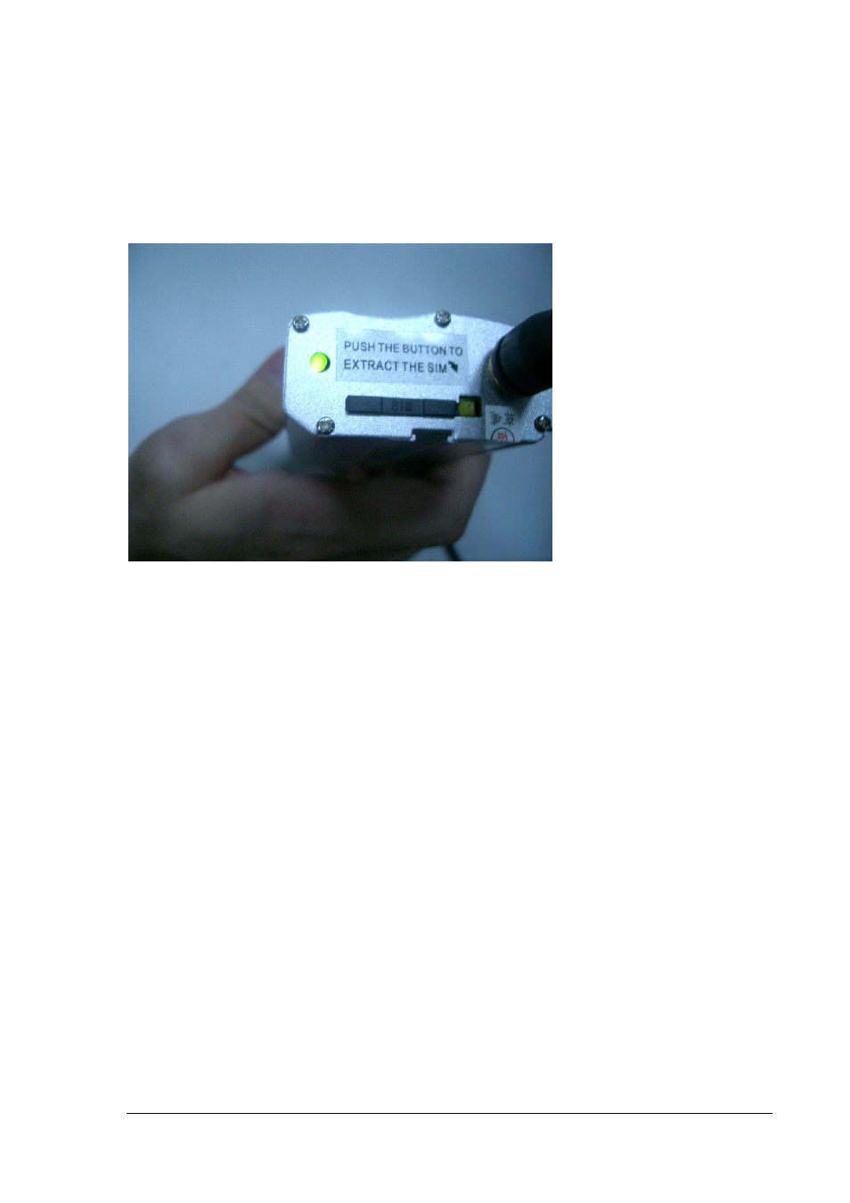 PowerWalker SNMP DP-522 User Manual | Page 94 / 99