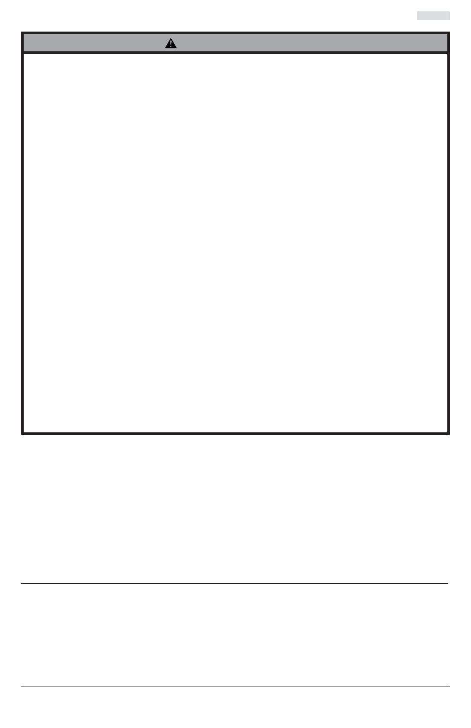 Peerless-AV ESHV30 - Installation User Manual | Page 18 / 27