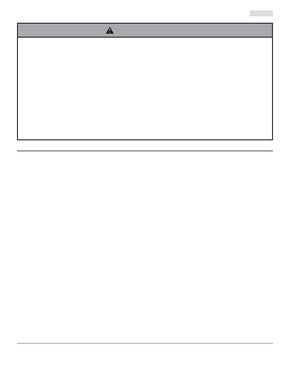 Peerless-AV LCZ-4F4G30B - Installation User Manual | Page 10 / 26