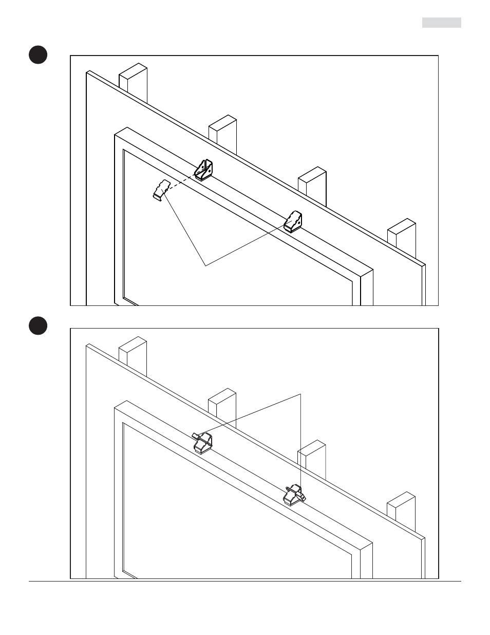 Peerless-AV ACC952 - Installation User Manual | Page 12 / 20