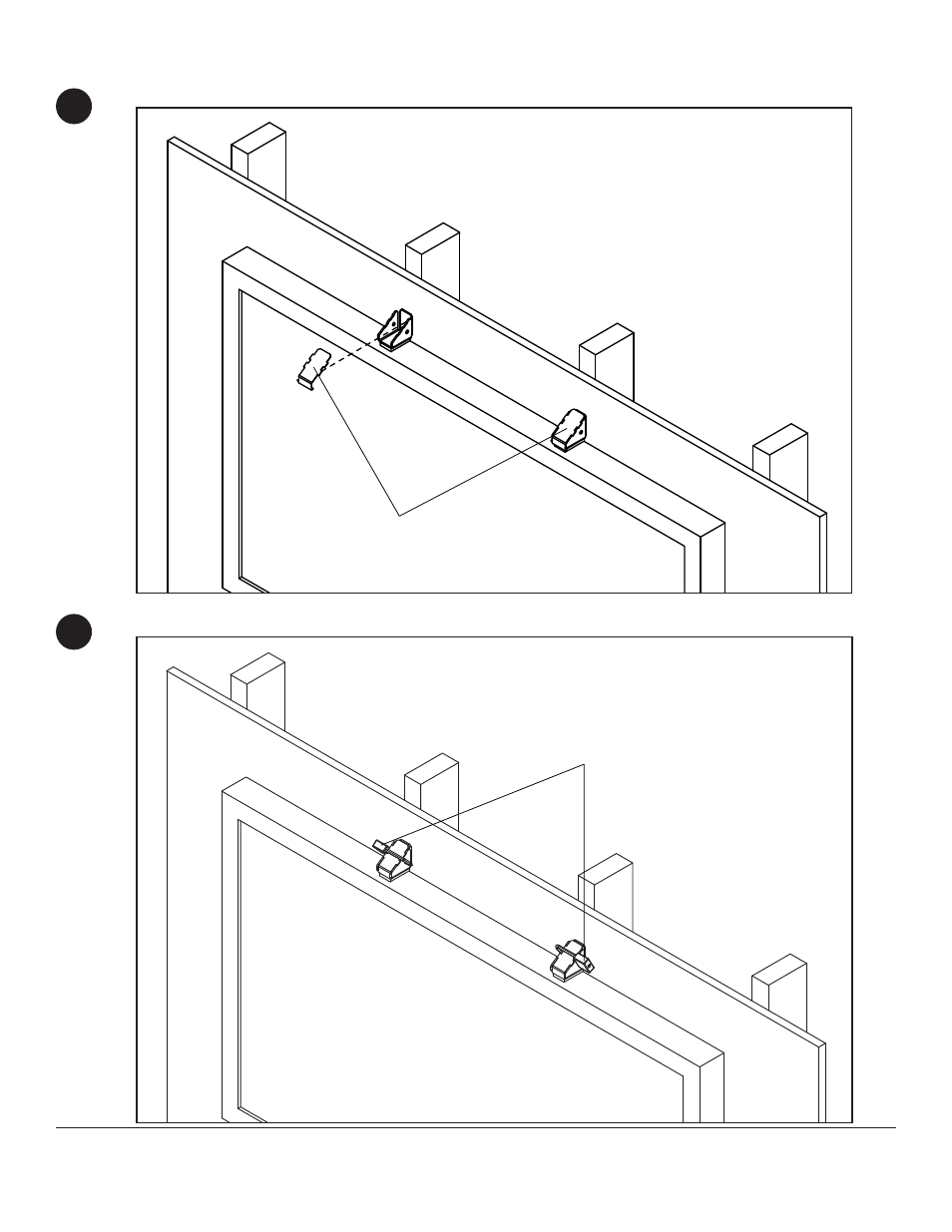 Peerless-AV ACC952 - Installation User Manual | Page 6 / 20