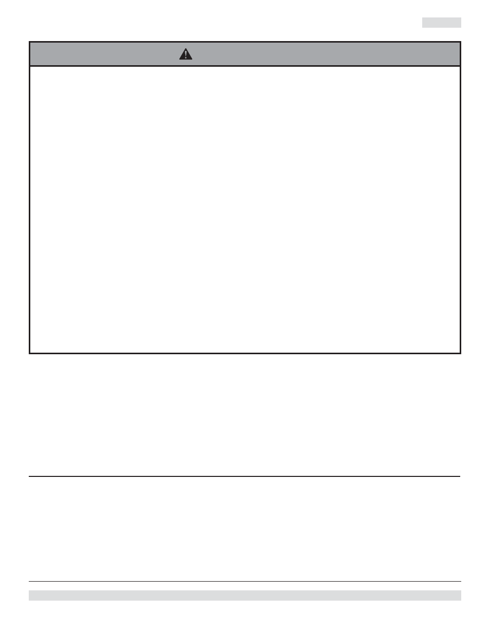 Advertencia, Herramientas necesarias para el ensamblaje, Tabla de centenido | Accesorios | Peerless-AV CM850 - Installation User Manual | Page 18 / 48