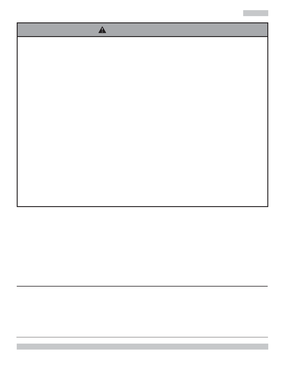 Peerless-AV CM850 - Installation User Manual | Page 34 / 48