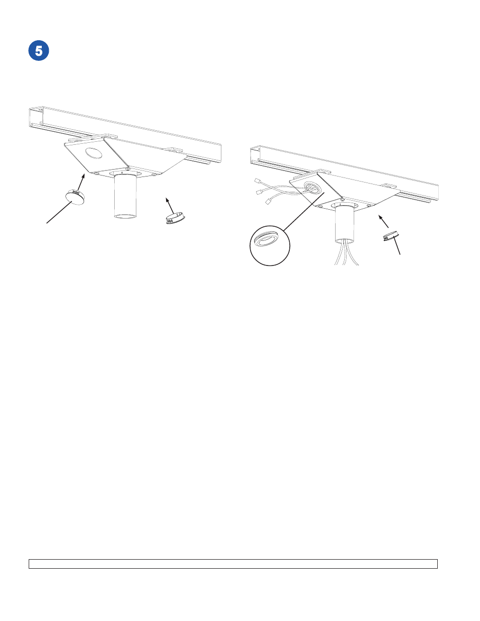 Cf c | Peerless-AV ACC845 - Installation User Manual | Page 4 / 4