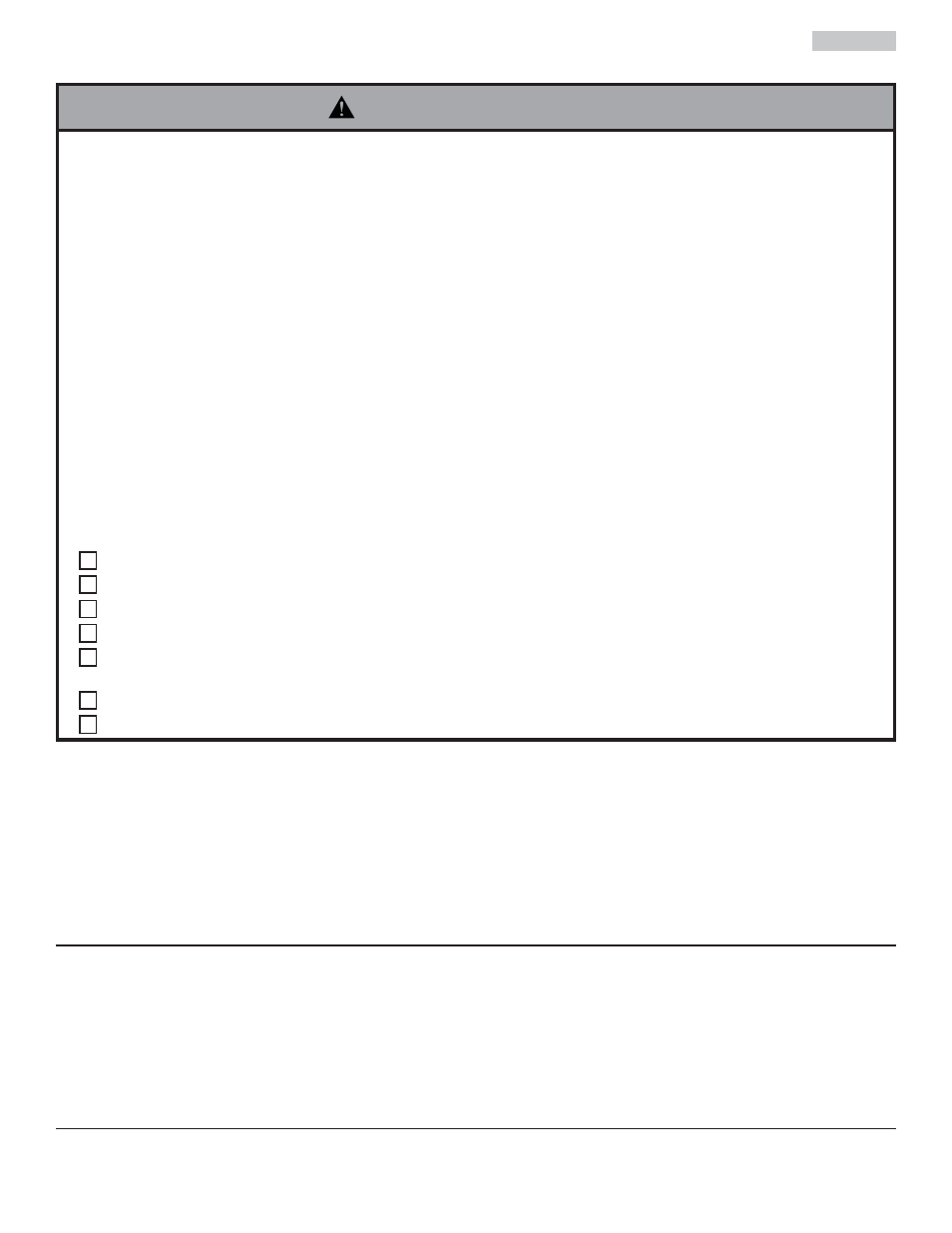 Peerless-AV PP730-S - Installation User Manual | Page 14 / 20