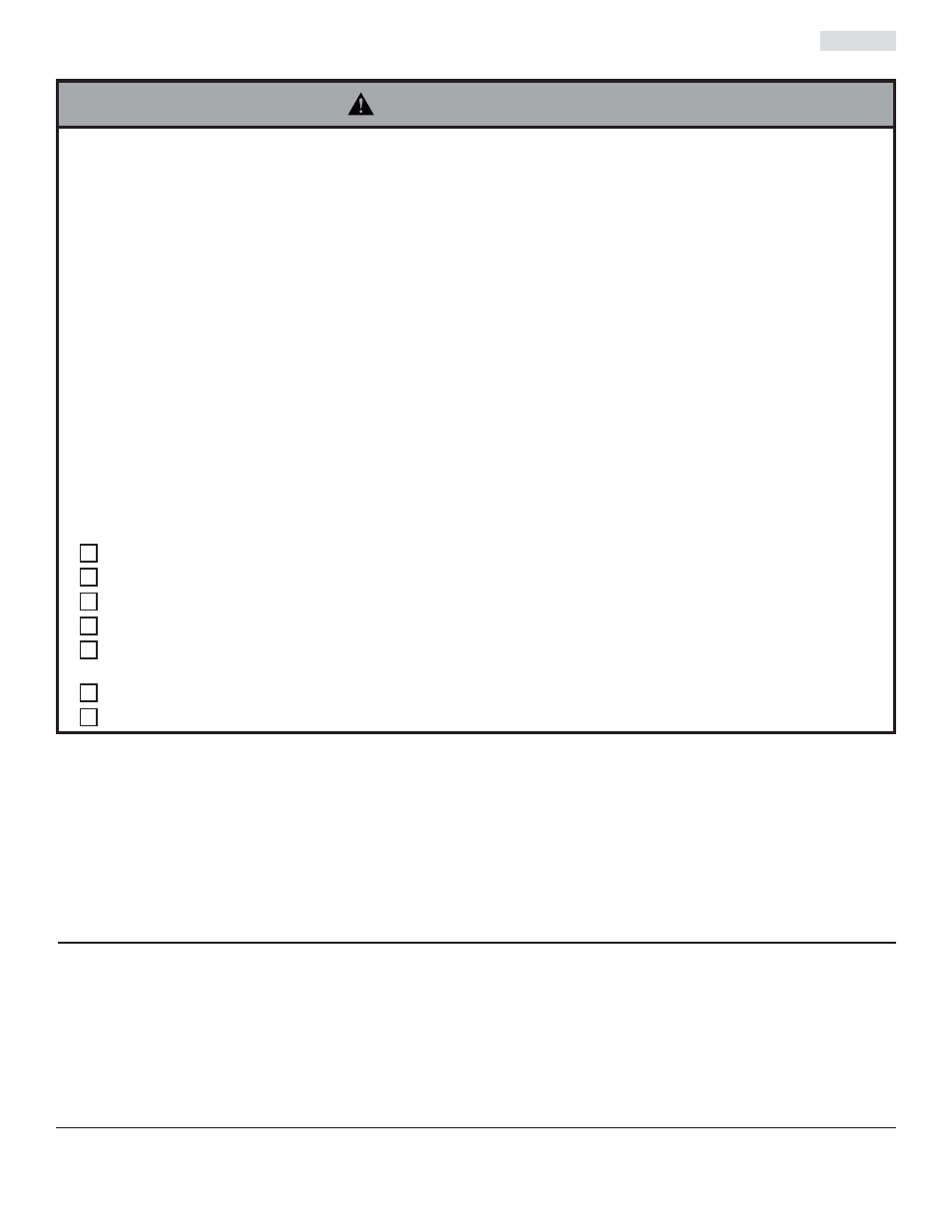 Peerless-AV PP730-S - Installation User Manual | Page 8 / 20