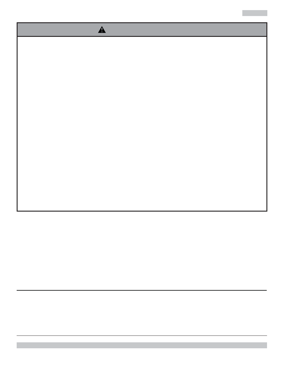 Peerless-AV PS200 - Installation User Manual | Page 16 / 21