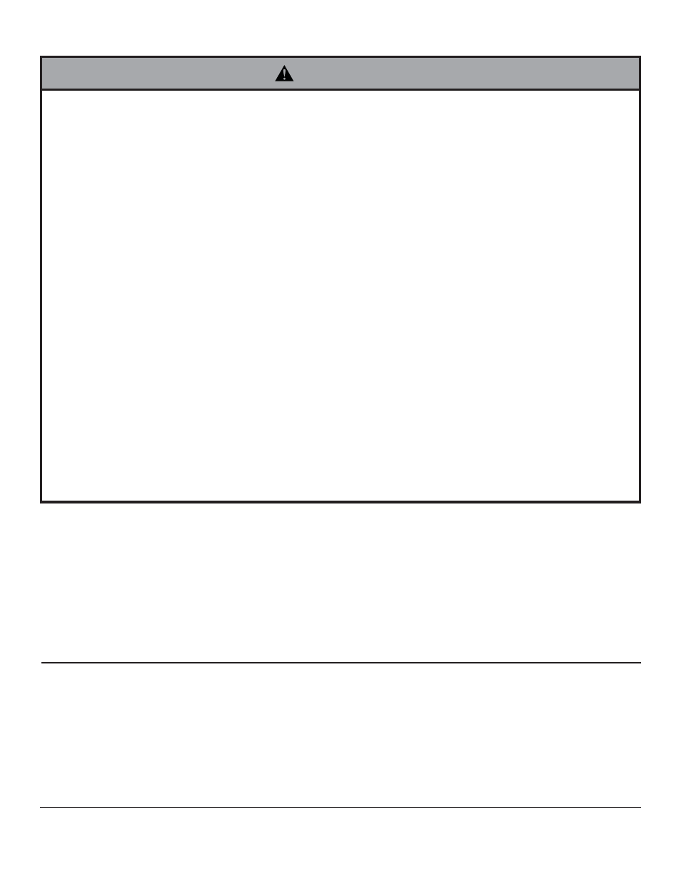 Peerless-AV PS200 - Installation User Manual | Page 2 / 21