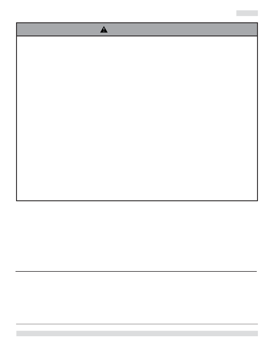 Peerless-AV PS200 - Installation User Manual | Page 9 / 21