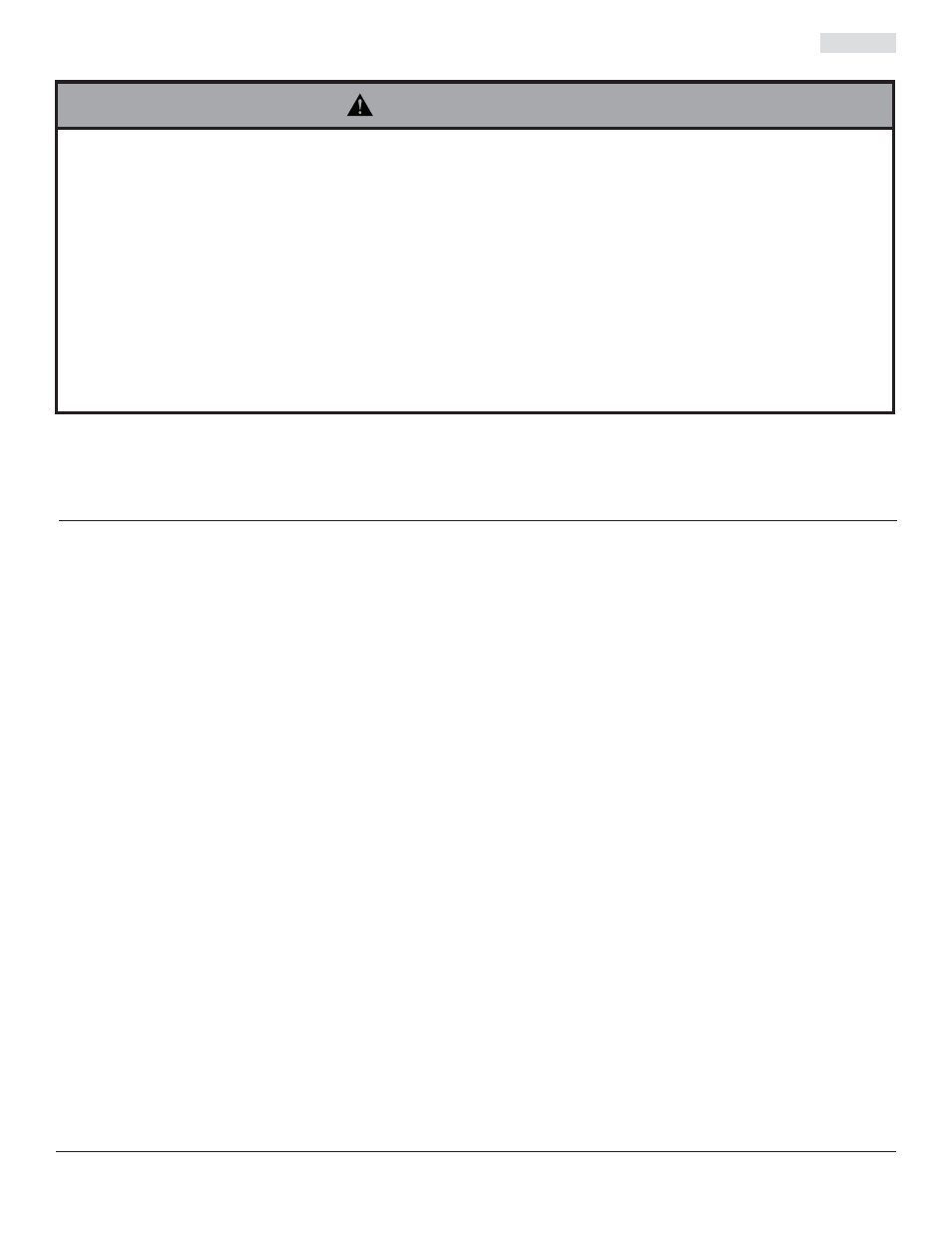 Peerless-AV FPZ-646 - Installation User Manual | Page 13 / 33
