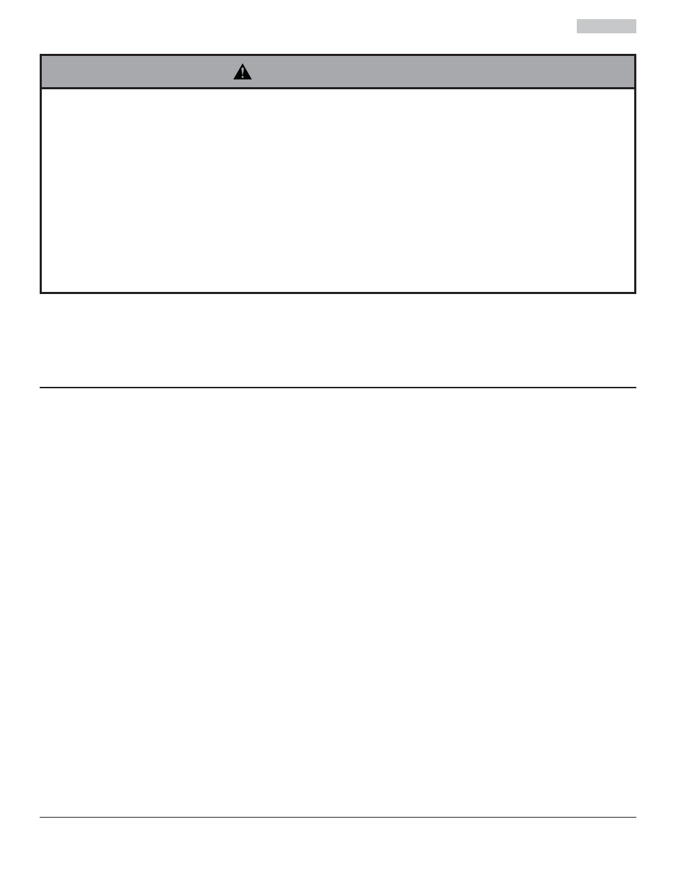 Peerless-AV FPZ-646 - Installation User Manual | Page 24 / 33