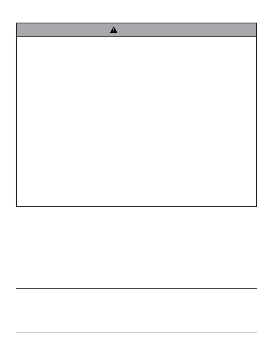 Peerless-AV HDS-OWRE-200 - Installation User Manual | Page 2 / 22