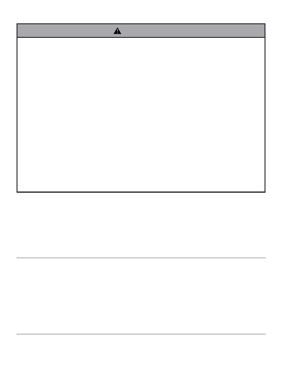 Peerless-AV PA730 - Installation User Manual | Page 2 / 20