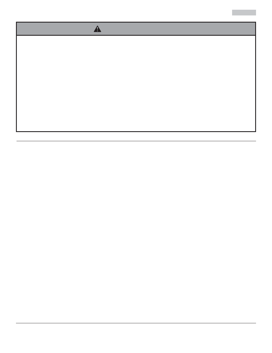 Peerless-AV LCZ-4F430B - Installation User Manual | Page 16 / 23