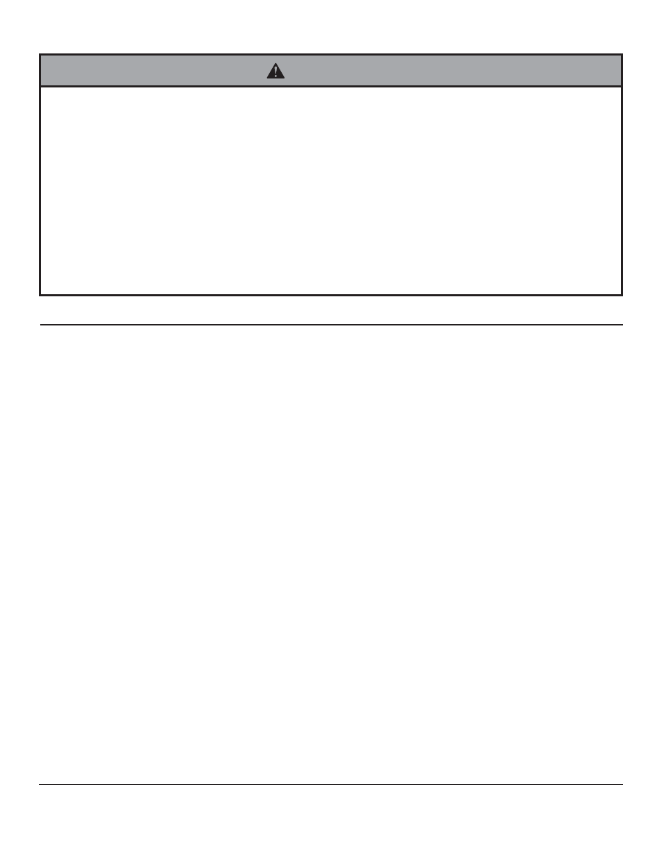 Peerless-AV LCZ-4F430B - Installation User Manual | Page 2 / 23
