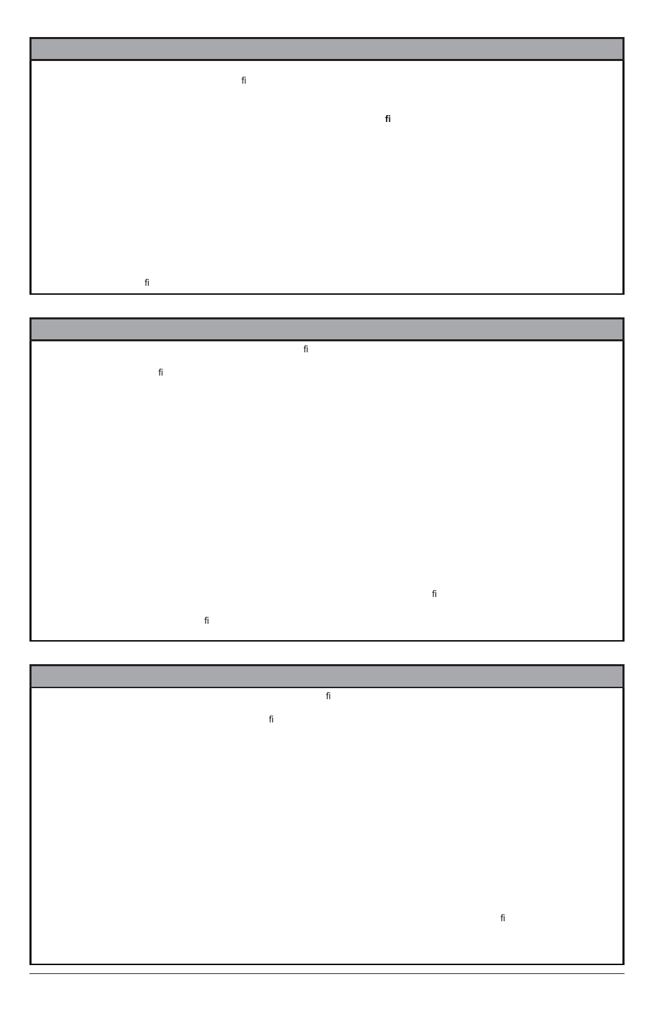 Garantía limitada de cinco años, Garantie limitée de cinq ans, Limited five-year warranty | Peerless-AV YBP2X2 - Installation User Manual | Page 17 / 20