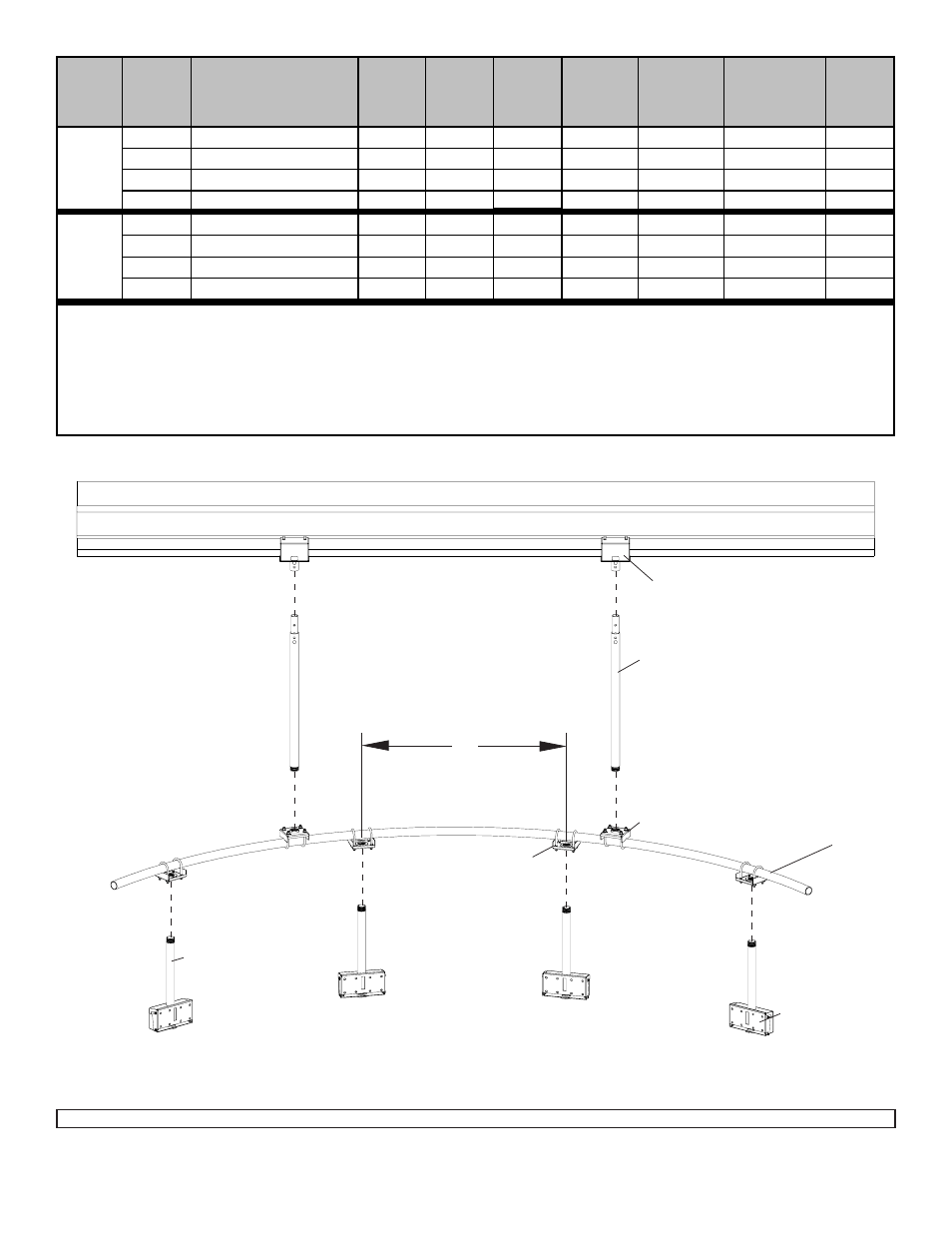 Peerless-AV MDJ721 - Installation User Manual | Page 4 / 5