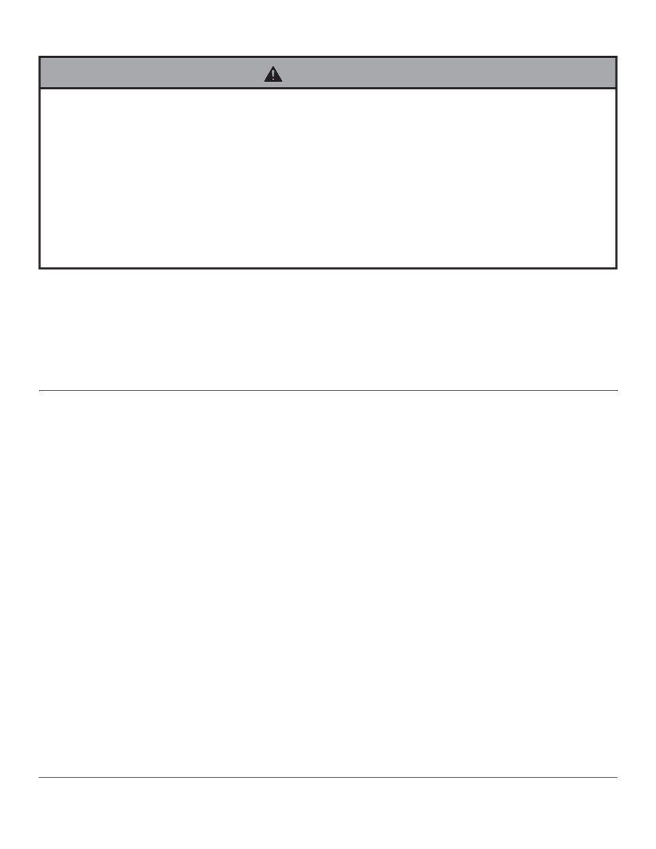 Peerless-AV FPZ-670 - Installation User Manual | Page 2 / 7