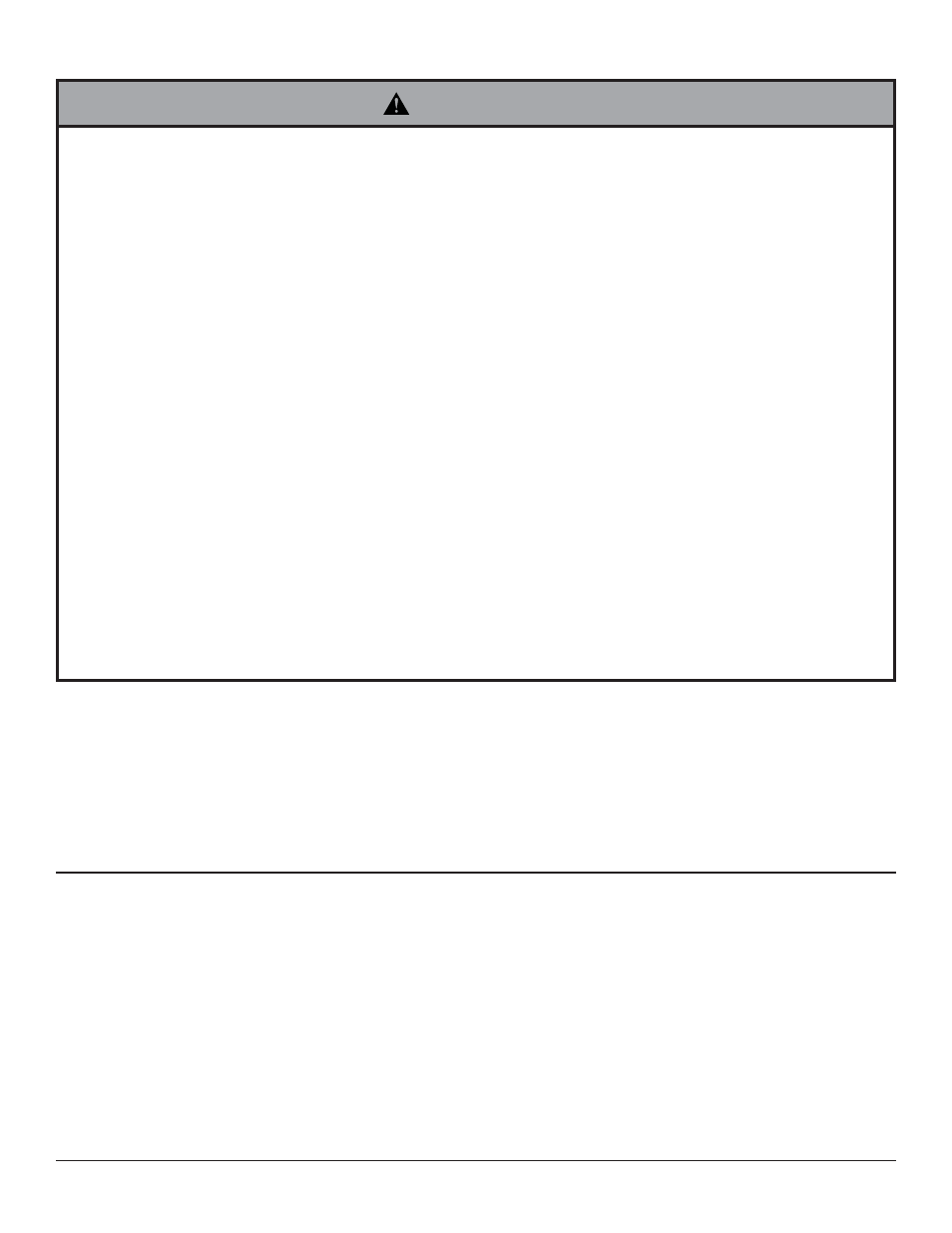 Peerless-AV SA761PU-AW - Installation User Manual | Page 2 / 53