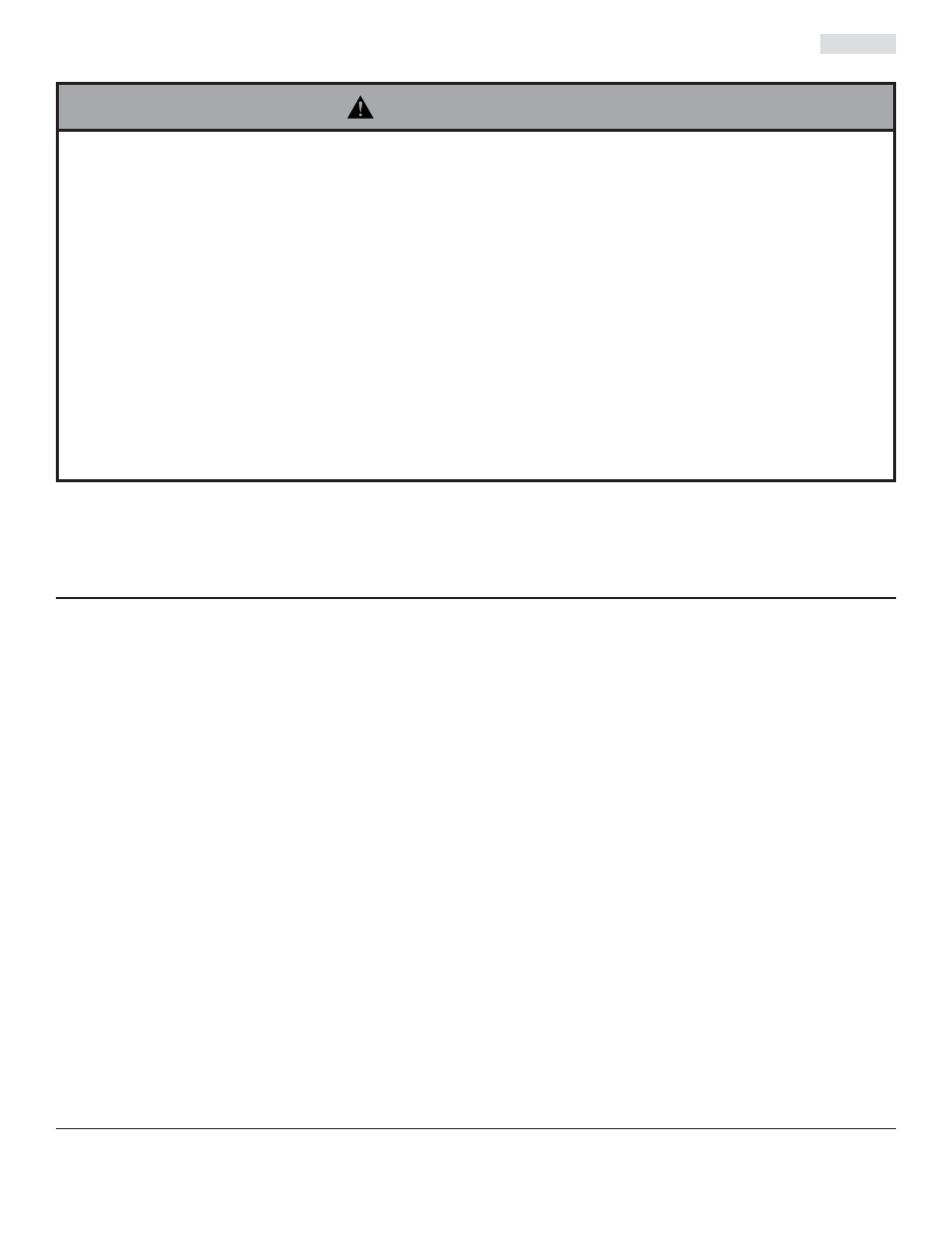 Peerless-AV SS560G - Installation User Manual | Page 15 / 41