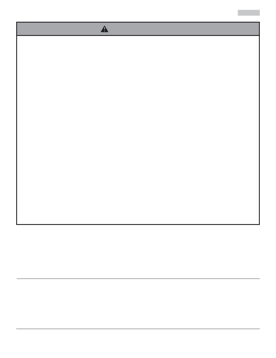 Peerless-AV ESA746PU - Installation User Manual | Page 13 / 35