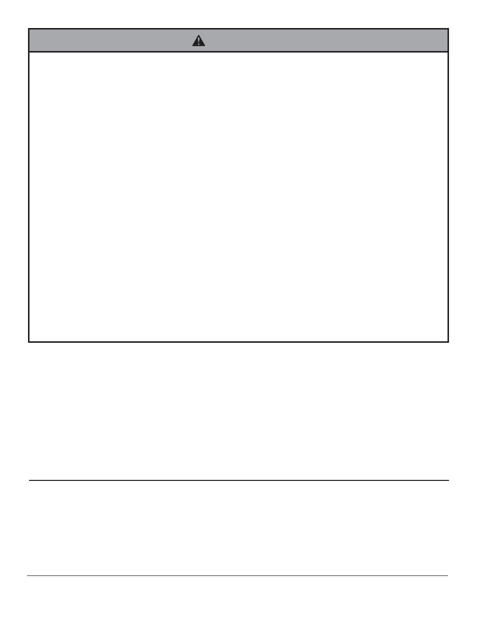 Peerless-AV PLAV70-UNLP - Installation User Manual | Page 2 / 14