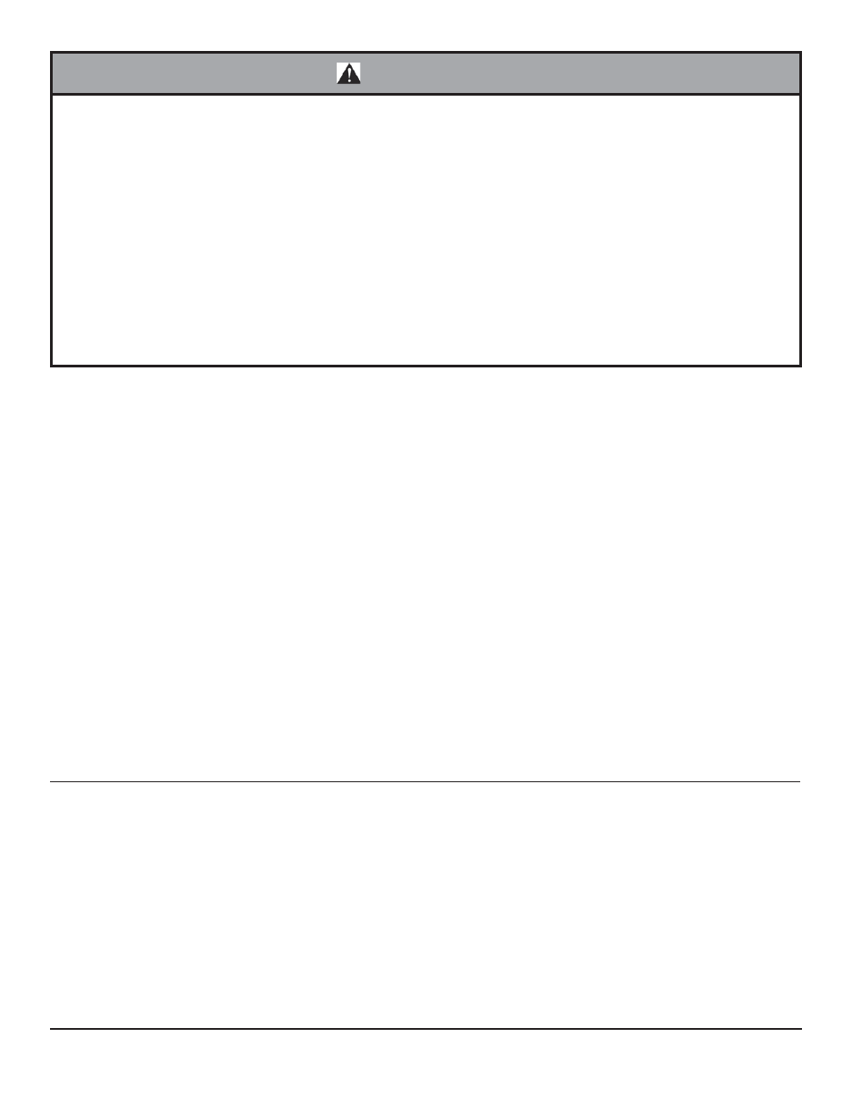 Peerless-AV LCC-36S - Installation User Manual | Page 2 / 12