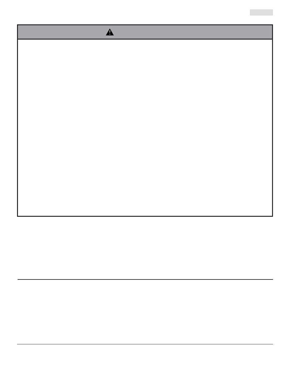 Peerless-AV PP730 - Installation User Manual | Page 8 / 20