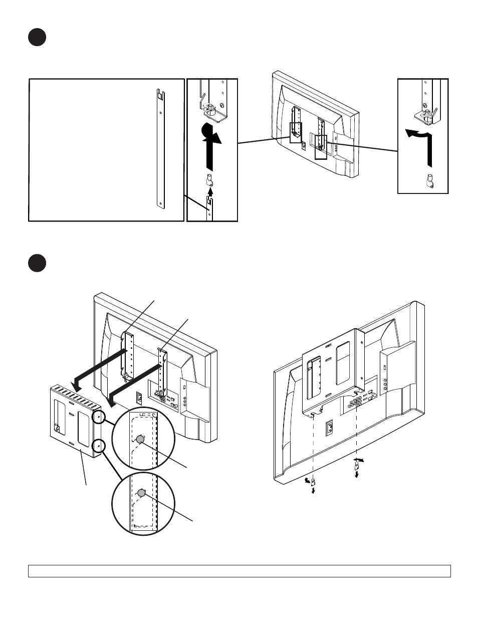 Bc a | Peerless-AV HF646-C63 - Installation User Manual | Page 7 / 7