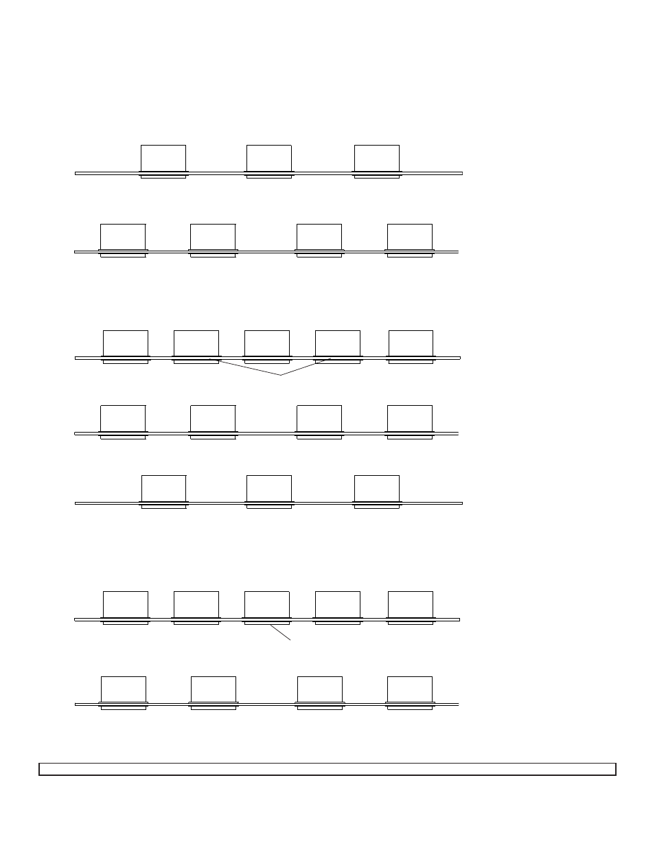 Peerless-AV MDJ720 - Installation User Manual | Page 3 / 5