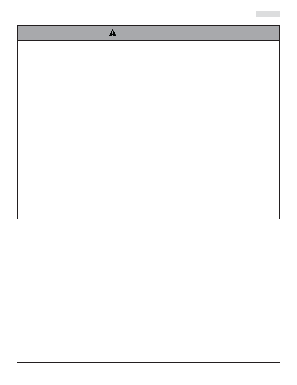 Peerless-AV SA771PU-AW - Installation User Manual | Page 20 / 56