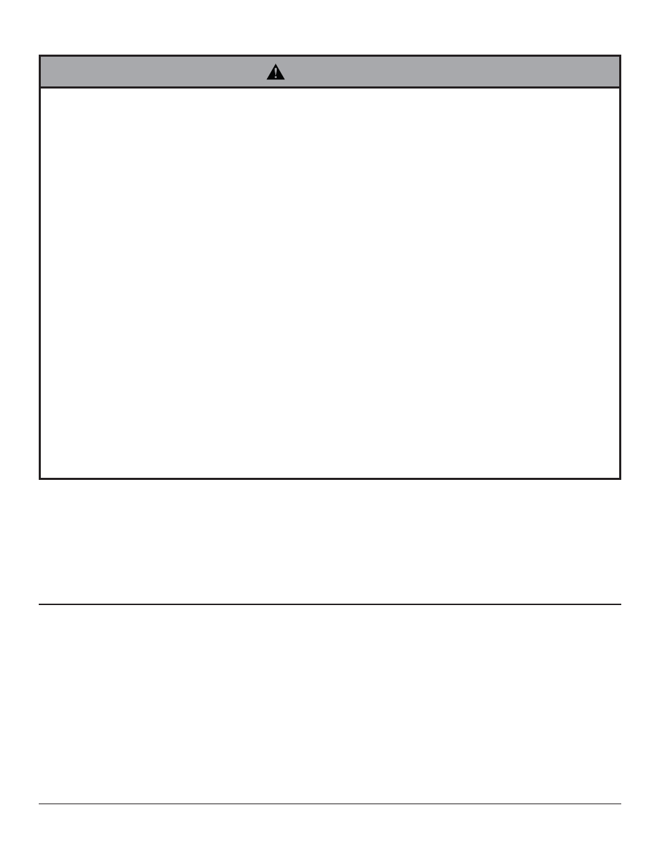 Peerless-AV SA771P - Installation User Manual | Page 2 / 32