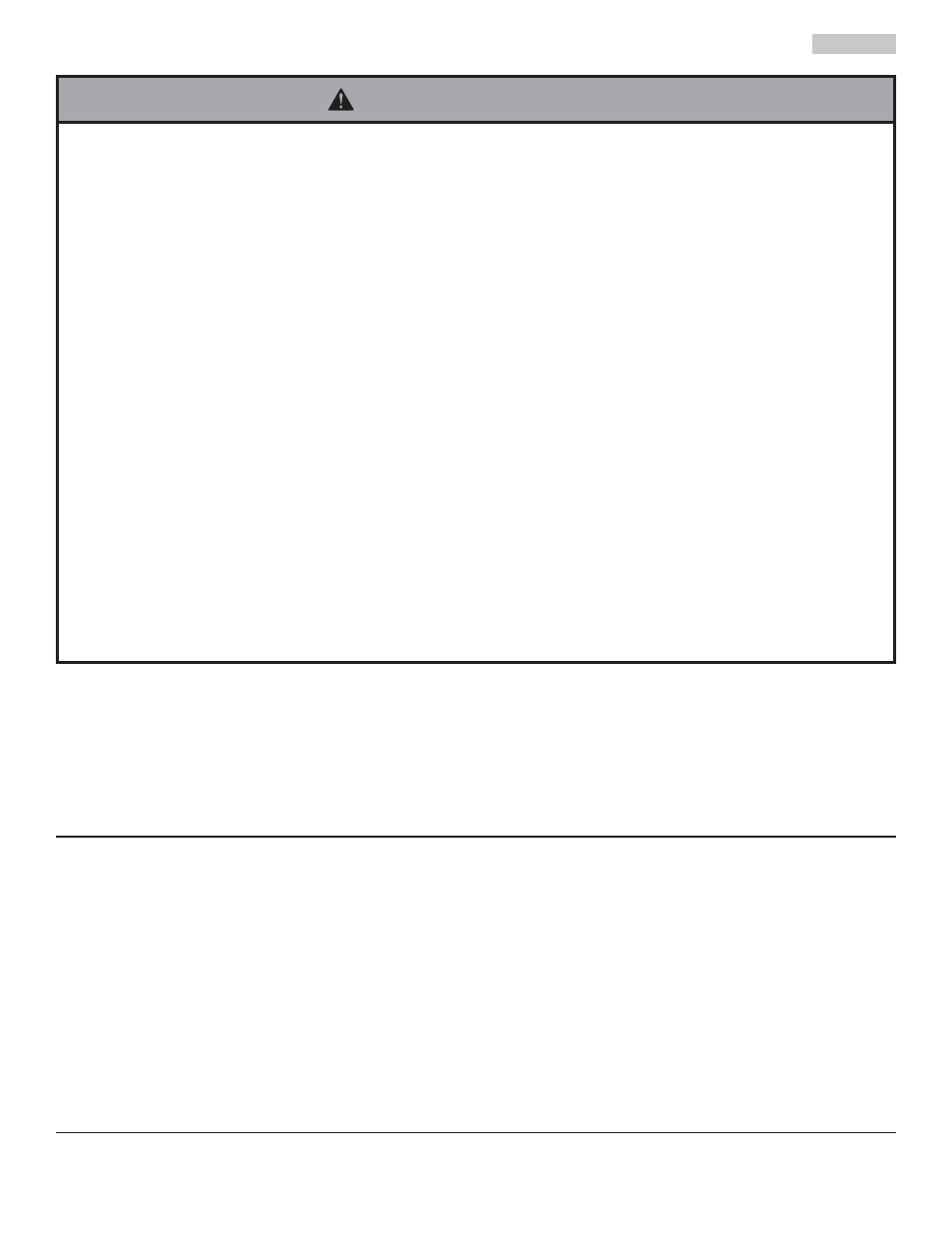Peerless-AV SAX772PU - Installation User Manual | Page 28 / 41