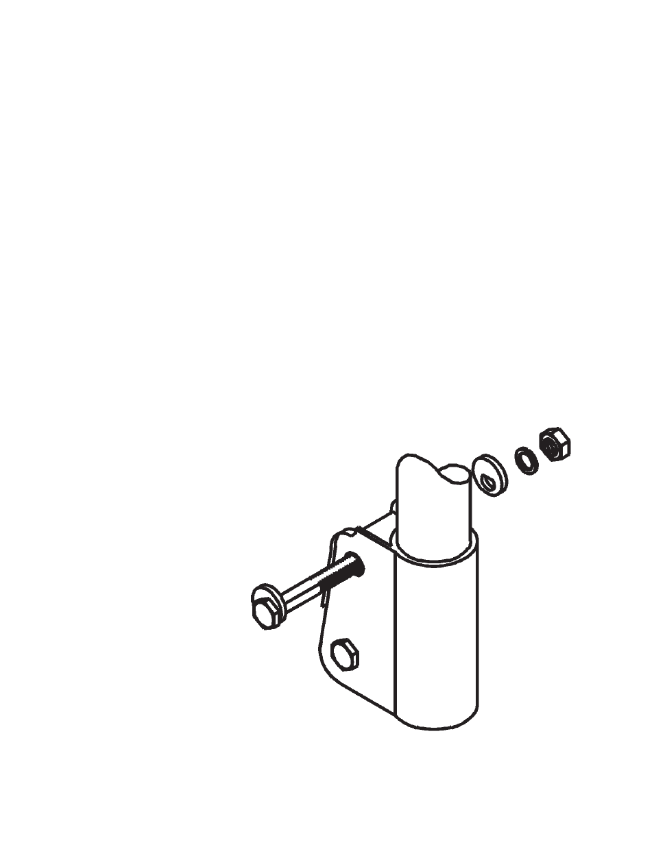 Ingalls 35220 User Manual | 1 page