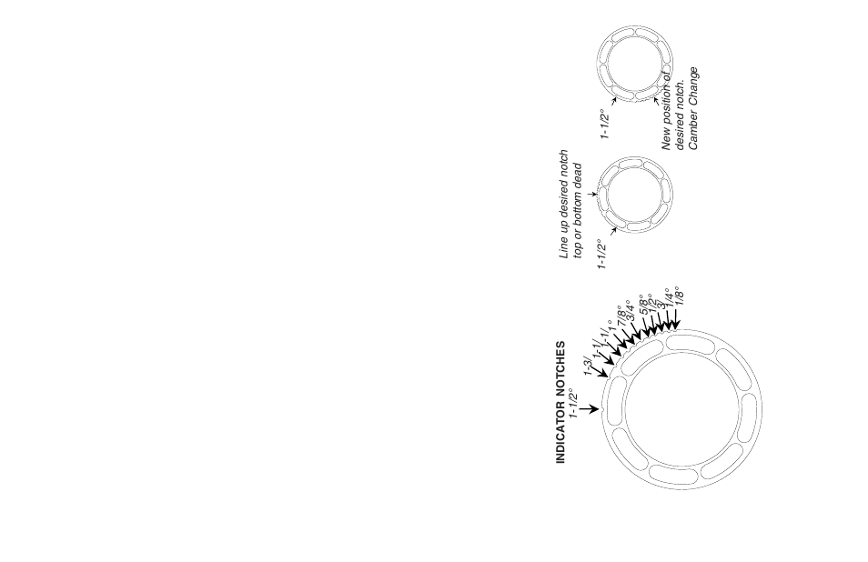 Ingalls 26128 User Manual | 1 page