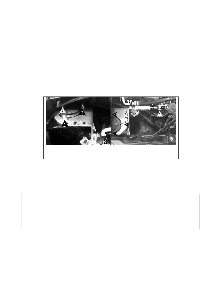 Figure 3 figure 4, Limited warranty | Ingalls 93029 User Manual | Page 2 / 3