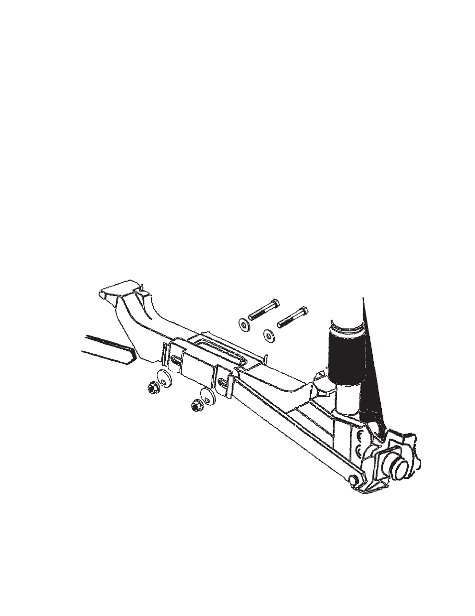 Ingalls 35180 User Manual | 1 page