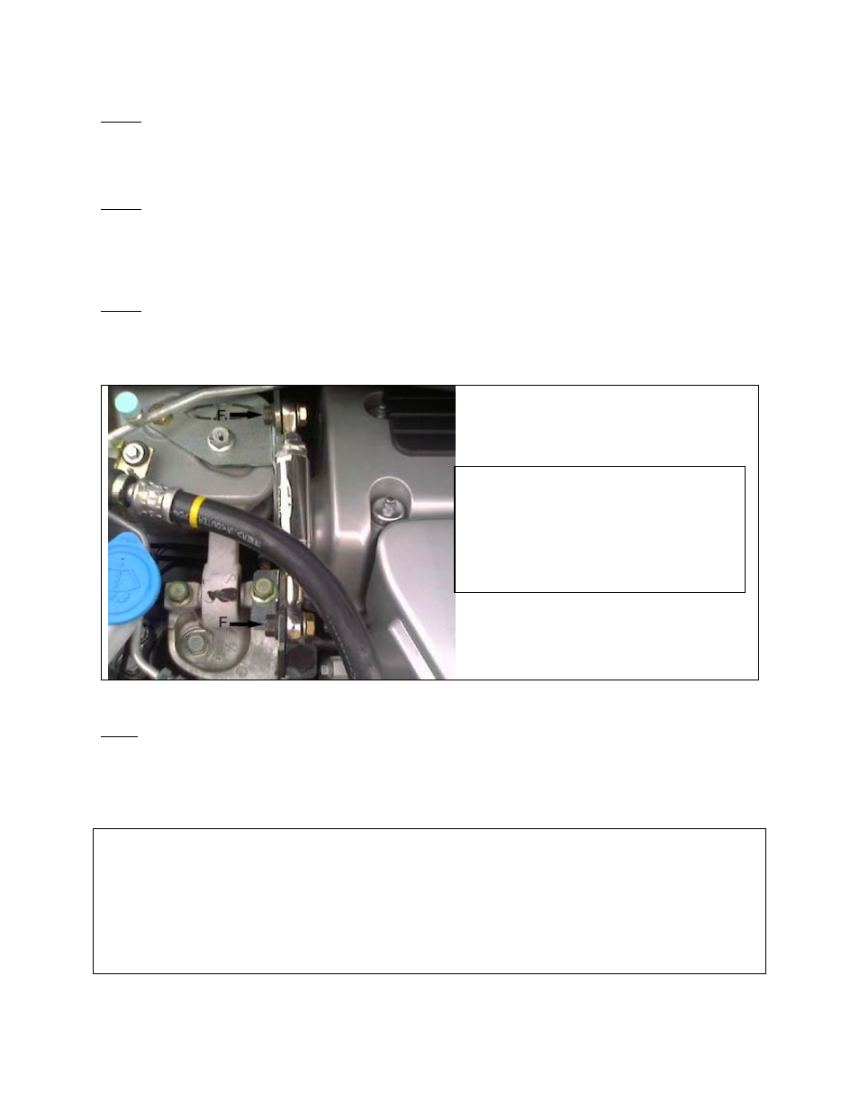 Ingalls 93038 User Manual | Page 2 / 2