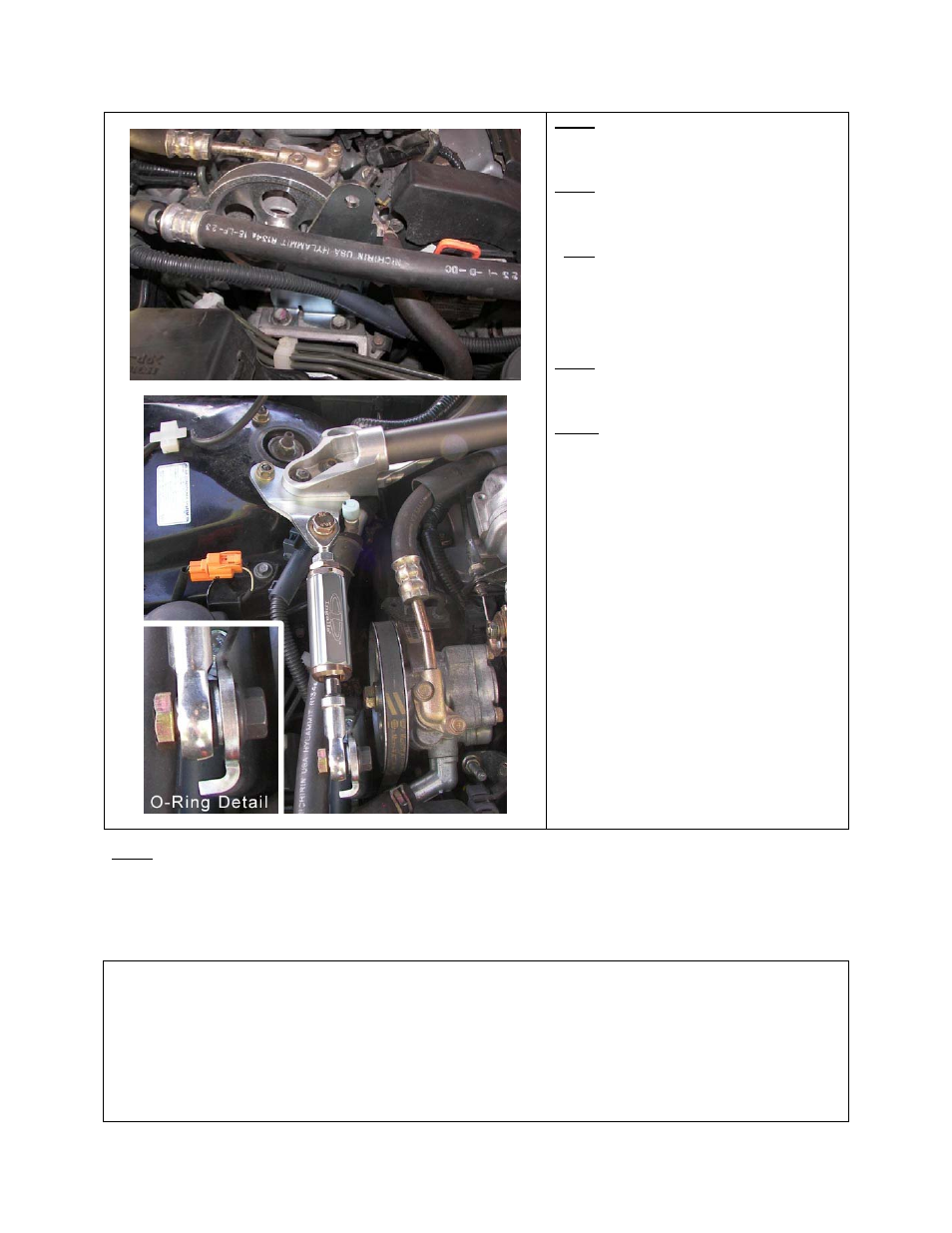 Ingalls 93055 User Manual | Page 2 / 2