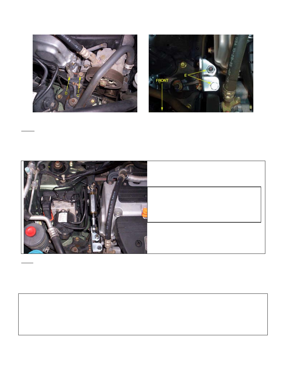 Ingalls 93045 User Manual | Page 2 / 3