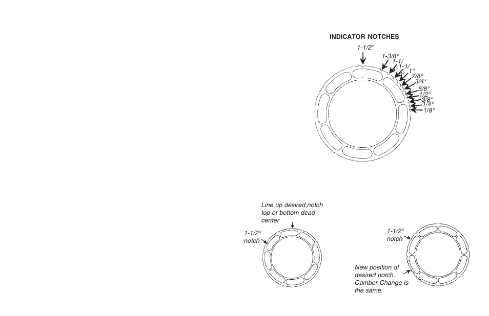 Ingalls 26126 User Manual | 1 page