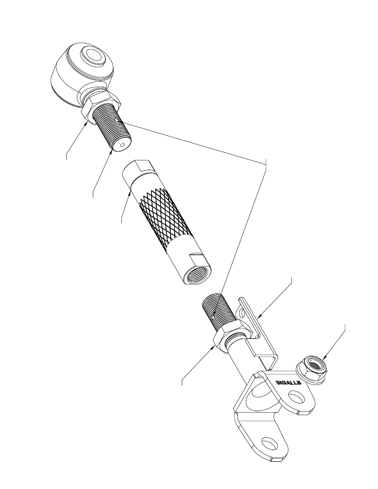 Ingalls 38955-38975 User Manual | Page 2 / 2