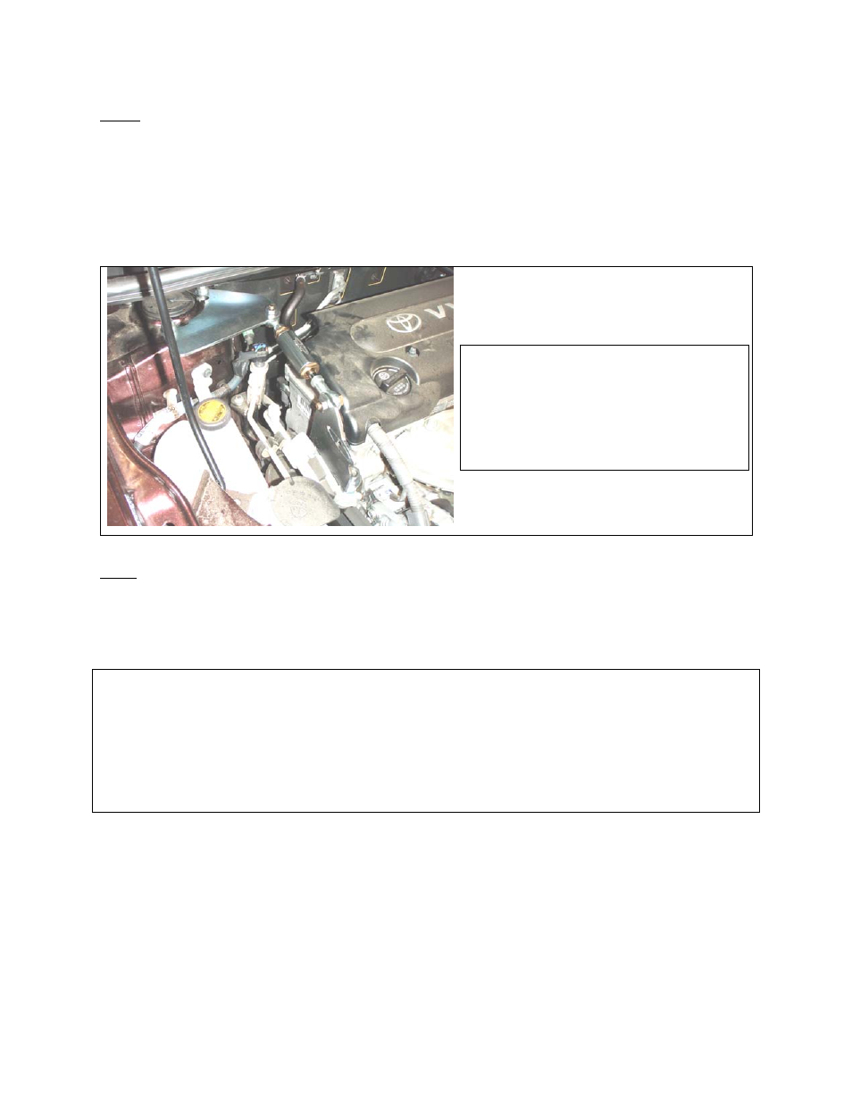 Ingalls 93046 User Manual | Page 2 / 2