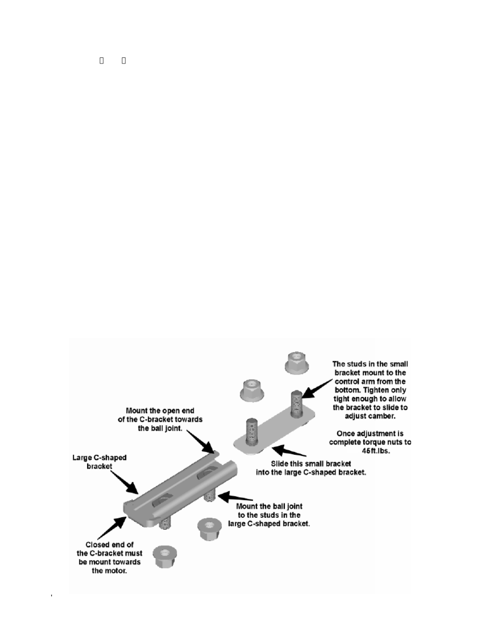 Ingalls 35640-35650 User Manual | 1 page