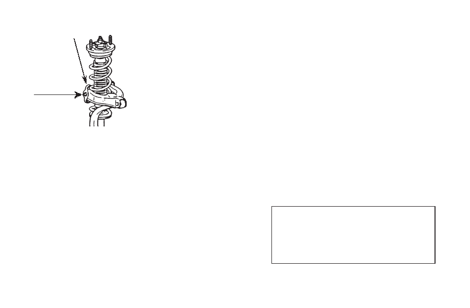 Ingalls 35850-35860 User Manual | 1 page