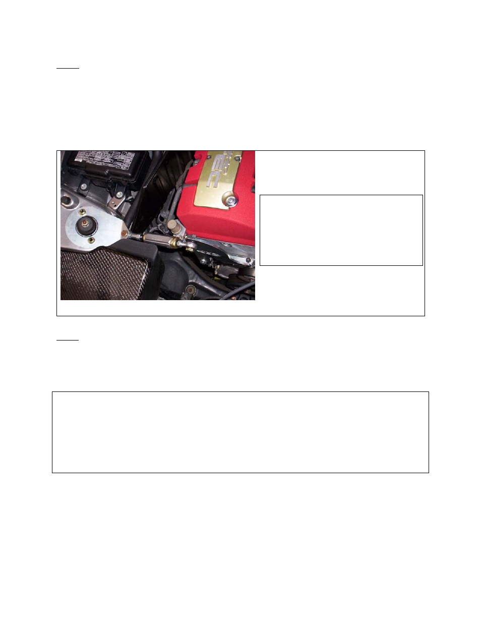 Ingalls 93048 User Manual | Page 3 / 3