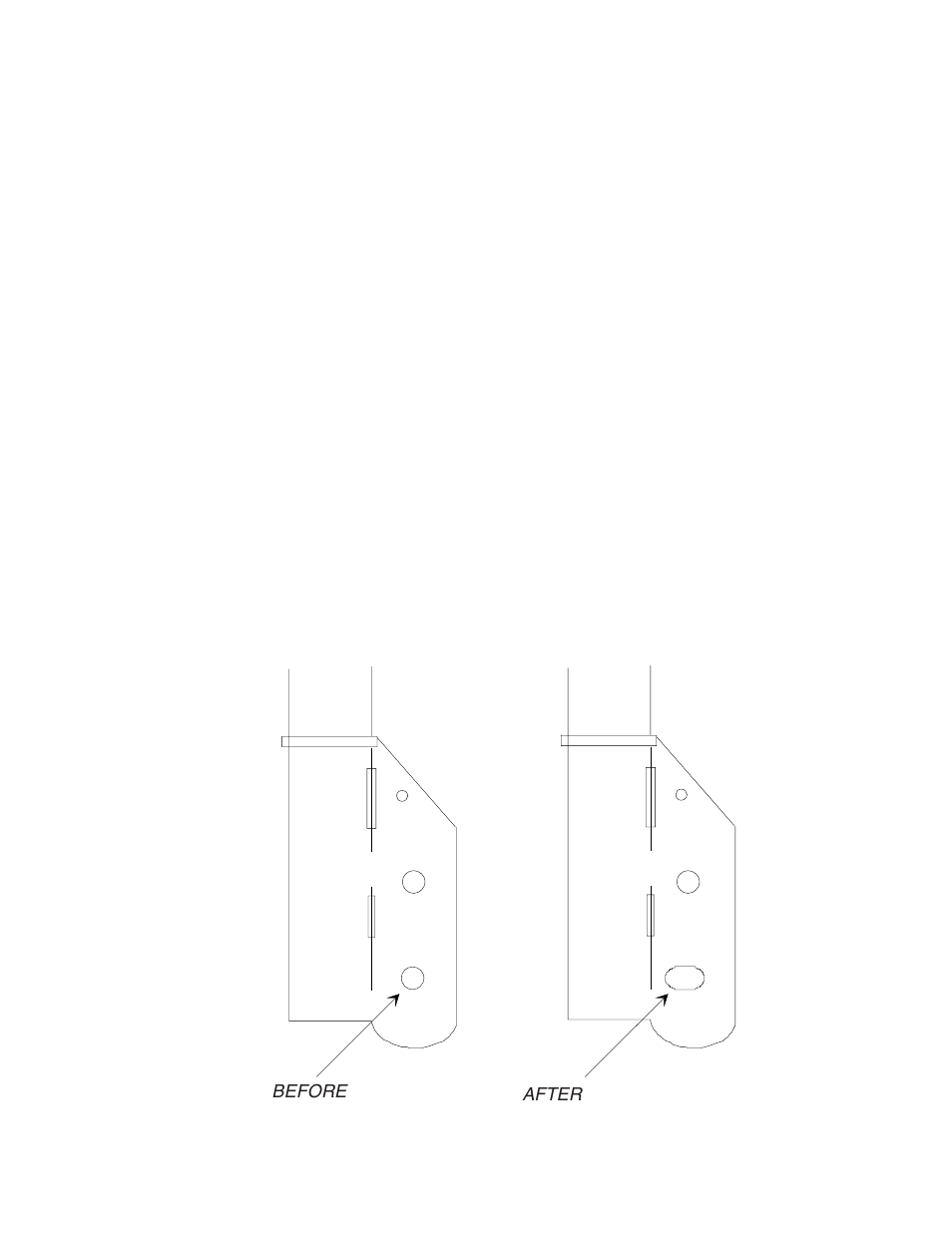 Ingalls 35100 User Manual | 1 page