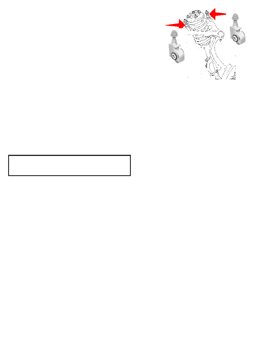 Ingalls 35700-35730 User Manual | 1 page